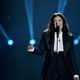 Illustration for article titled Lorde Is Holding Off on Her New Album Until Shes Done Grieving Her Dead Dog